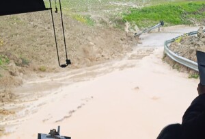 maltempo campobasso palata