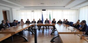 mase gestione orsi