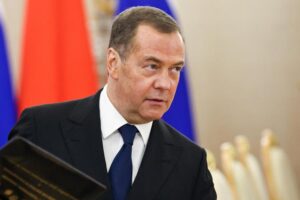 medvedev_fg