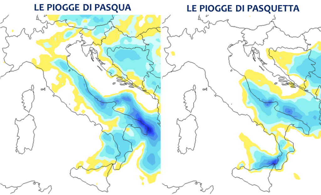 meteo_pasqua_pasquetta