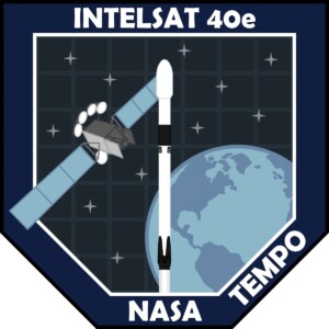 missione tempo nasa