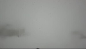 neve campo imperatore 24 aprile 2023