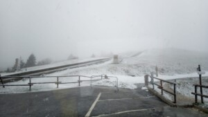 neve monte grappa