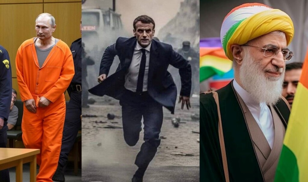 pesce d'aprile 2023