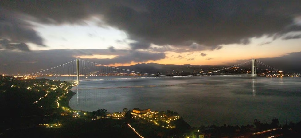 ponte_stretto_messina