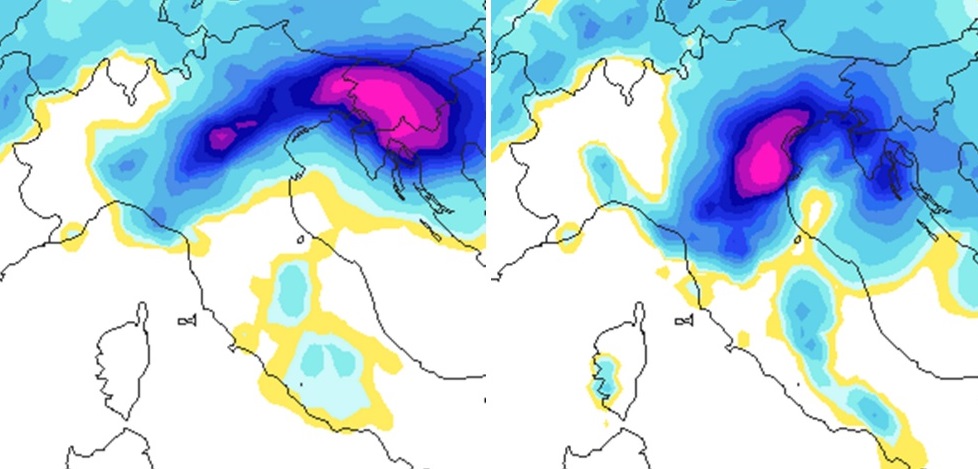 previsioni meteo italia 13 aprile 2023 (2)