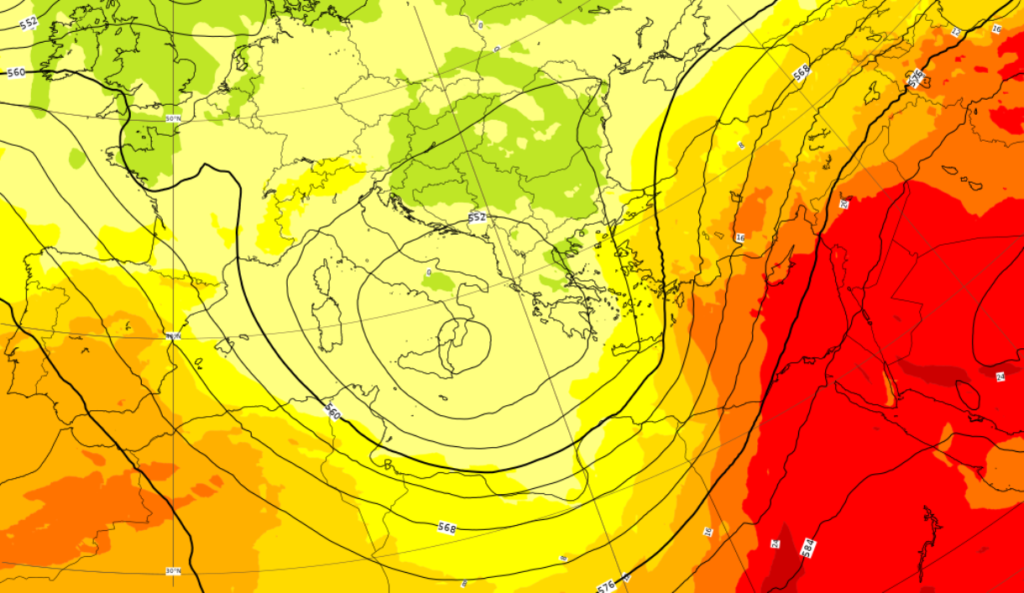 previsioni_meteo_per_pasqua_e_pasquetta_2023