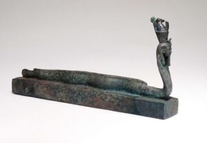 reperto archeologico antico Egitto