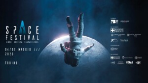 space festival 2023