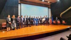 spazio italia giappone