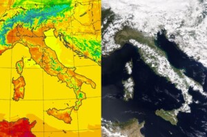 temperature massime 19 aprile 2023