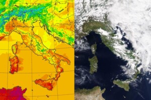 temperature massime 24 aprile 2023