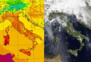 temperature massime 28 aprile 2023