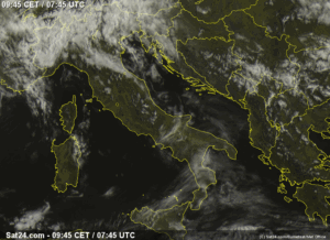 temperature, temperature Italia, temperature minime, temperature minime Italia, temperature minime oggi, temperature oggi, temperature oggi Italia