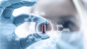 terapia con la taladomide