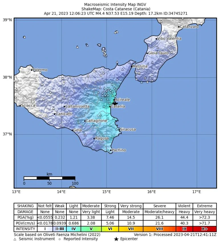terremoto catania oggi faglia alfeo etna (1)