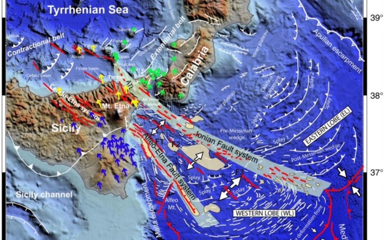 terremoto catania oggi faglia alfeo etna (4)