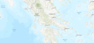 terremoto grecia