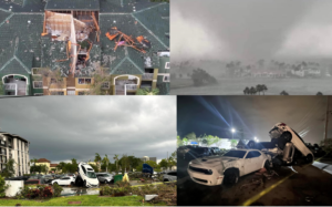tornado palm beach gardens