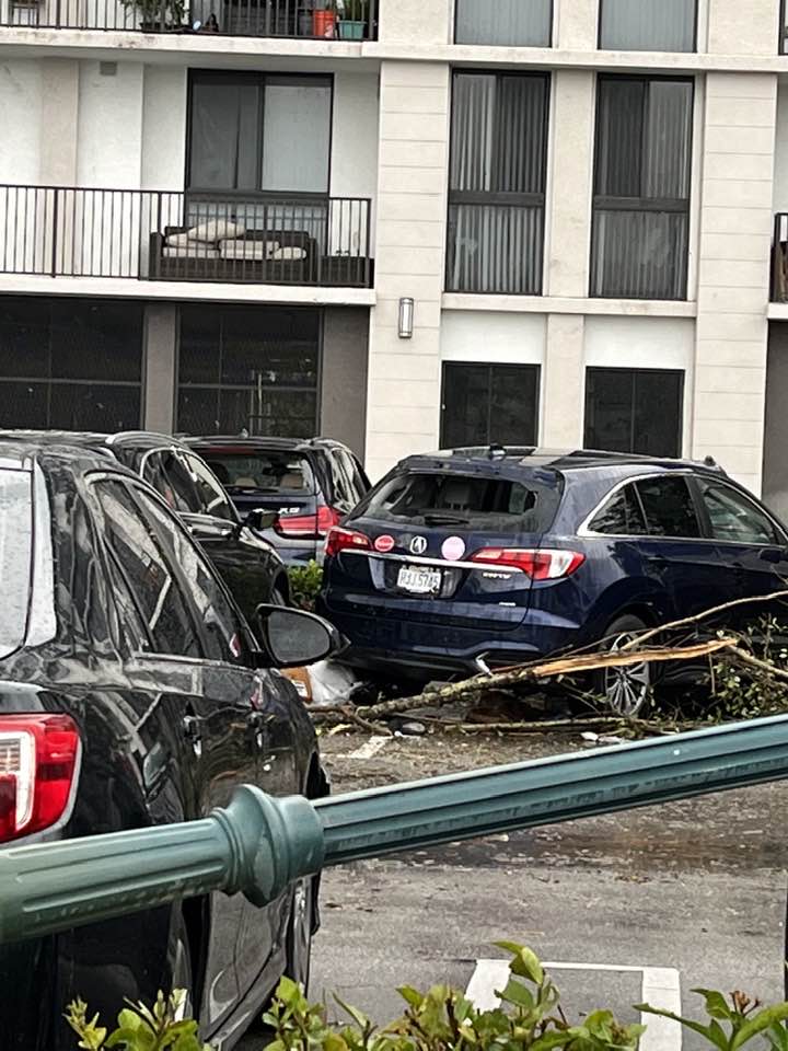 tornado palm beach gardens florida