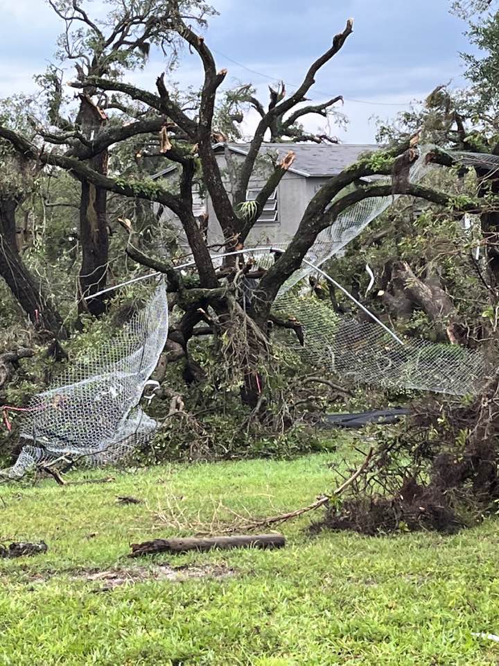 tornado palm beach gardens florida