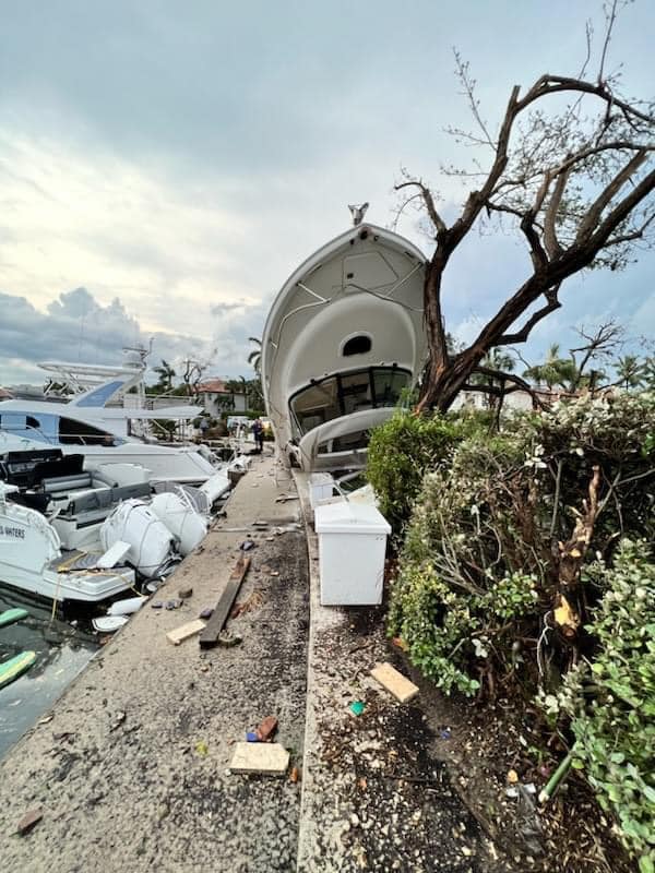tornado palm beach gardens florida