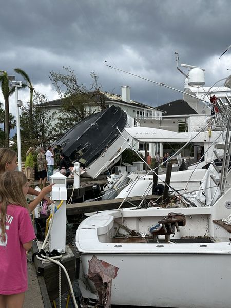 tornado palm beach gardens florida