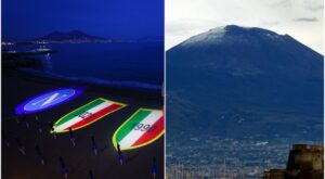 _vesuvio_napoli_festa
