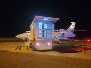 volo cosenza roma