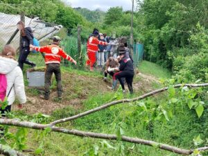 14-carabinieri-soccorso