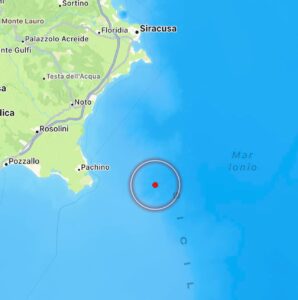 scossa-terremoto-sicilia-siracusa