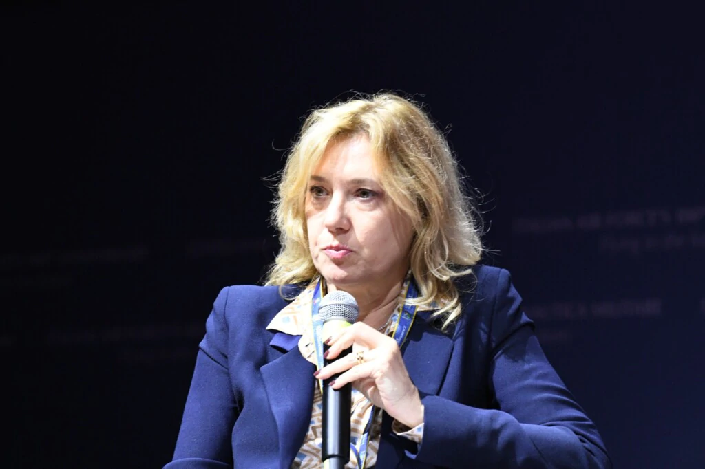 Aerospace Power Conference aeronautica militare