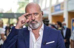 Bonaccini presidente della Regione Emilia Romagna