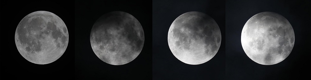 eclissi luna penombra