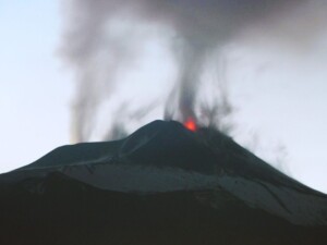 Etna