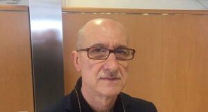 Franco Battaglia e ambientalismo estremo