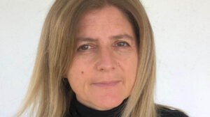 Giulia-Monteleone