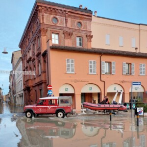 Lugo