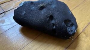 roccia-cade-new-jersey