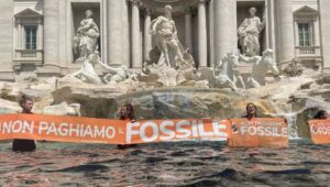 Ultima Generazione