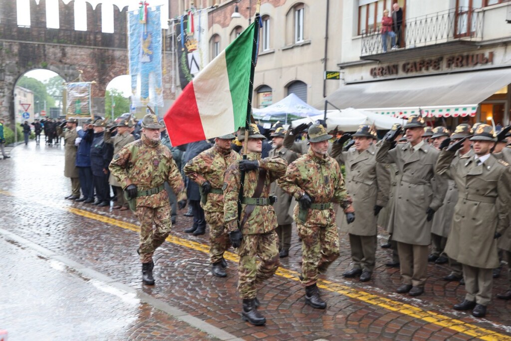 adunata alpini