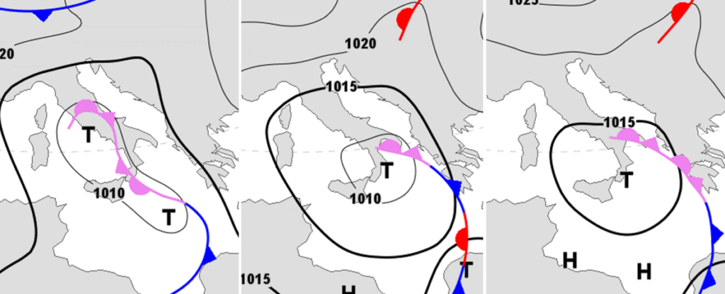 allerta meteo 2 3 maggio 2023