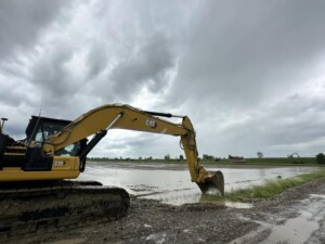 alluvione emilia romagna