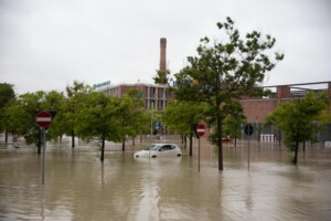 alluvione emilia romagna 16 maggio 2023