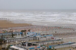 alluvione emilia romagna 16 maggio 2023