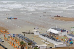 alluvione emilia romagna 16 maggio 2023