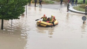 alluvione emilia romagna