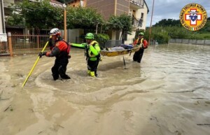 alluvione emilia romagna