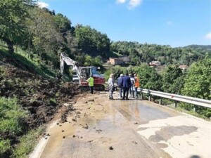 alluvione emilia romagna frane