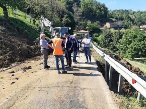 alluvione emilia romagna frane